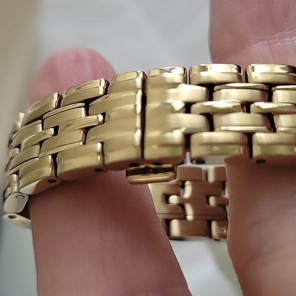 Seiko watch - Picture 11 of 14